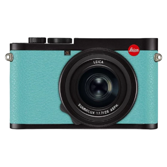 Leica Q adalah salah satu kamera saku favorit  dan berdasarkan pengamatan singkat sudah dapat merasakan bahwa ada cinta baru dalam hidup . Ya, Leica Q2 mahal – tetapi jika Anda menginginkan kamera mewah ini dia.